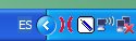icono de alertvir icono alertvir